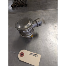 02C212 Air Injection Check Valve For 99-01 Volkswagen Jetta  2.0 06A131351